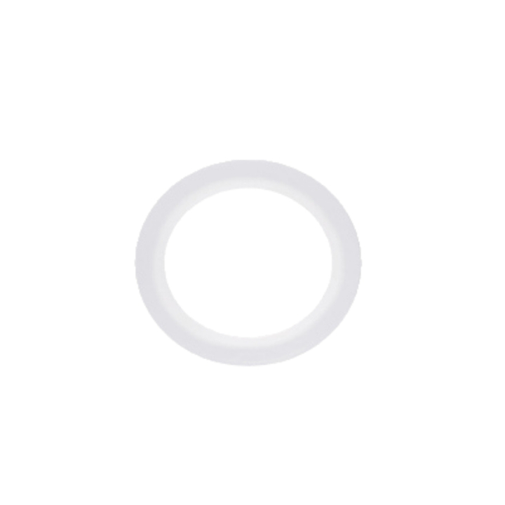Bague Collectrice 5203375-01 dans le groupe chez GPLSHOP (5203375-01)