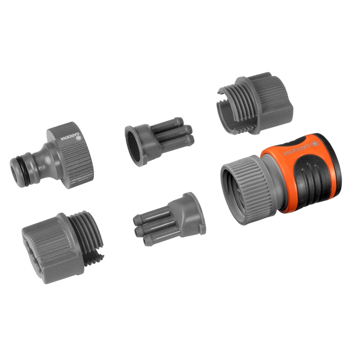 Méthode De Connexion dans le groupe chez GPLSHOP (5203382-01)