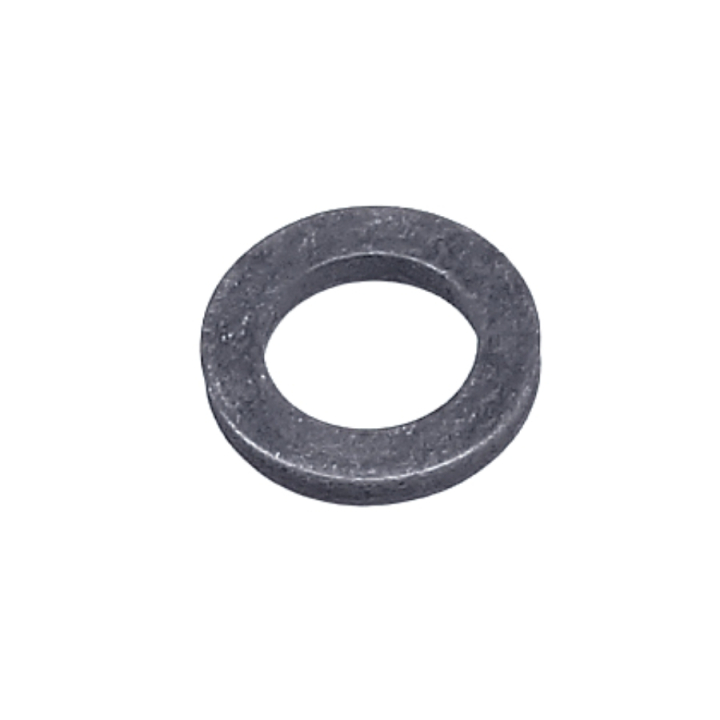 Rondelle 19.45/12X3 5203384-01 dans le groupe chez GPLSHOP (5203384-01)
