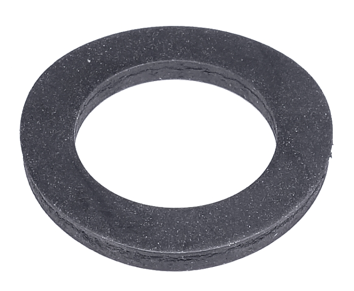 Rondelle 31.5/20X3 dans le groupe chez GPLSHOP (5203386-01)