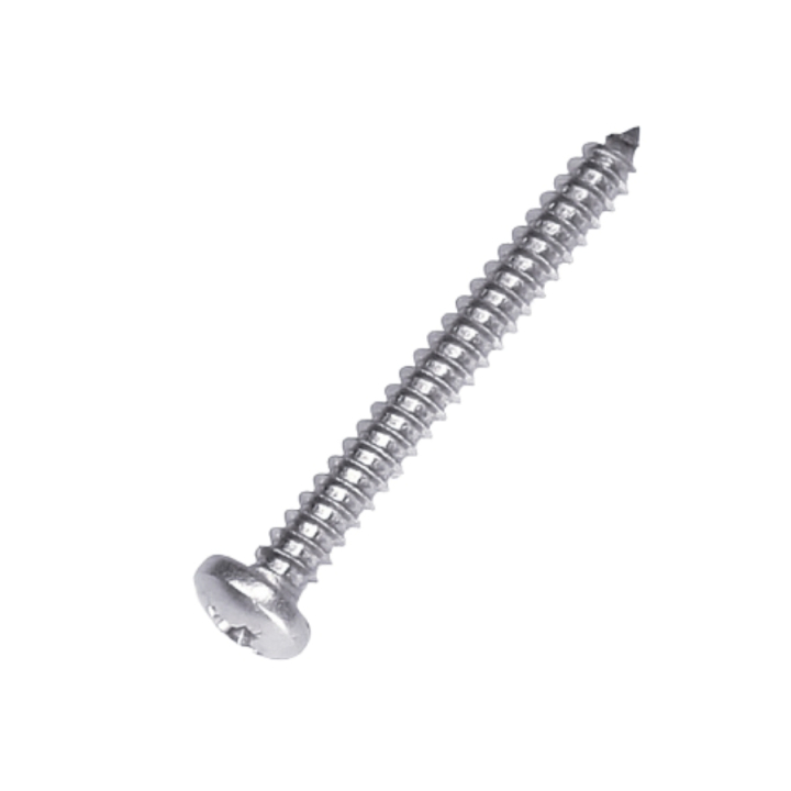 Vis Tole 4.2X38 5203415-01 dans le groupe  chez GPLSHOP (5203415-01)