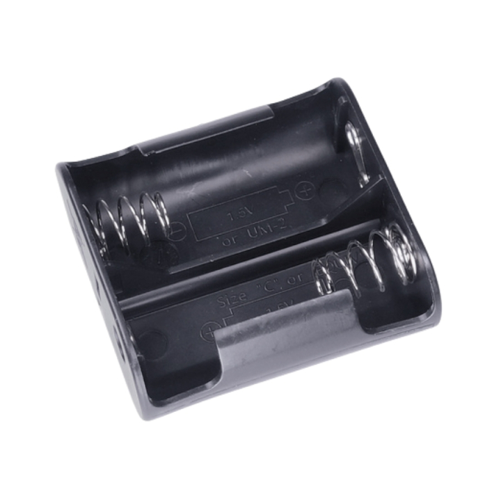 Support De Batterie 5203424-01 dans le groupe chez GPLSHOP (5203424-01)