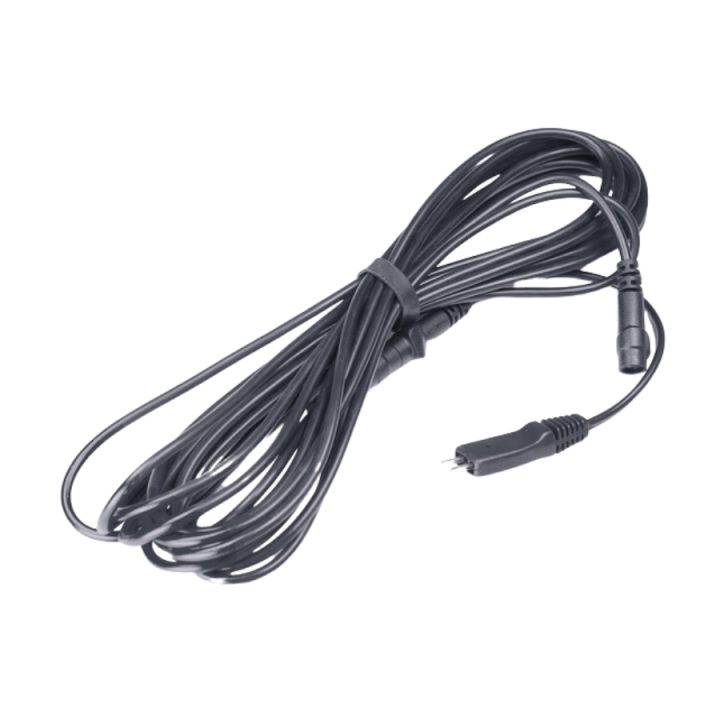 Cable Compl., 1188-00,500,16/17 5203428-01 dans le groupe chez GPLSHOP (5203428-01)