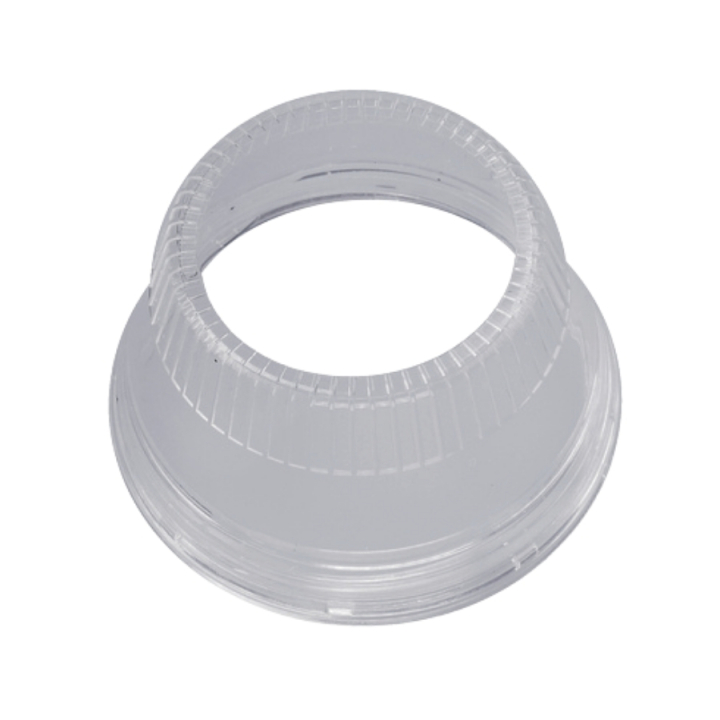 Couvercle De Protection 5203435-01 dans le groupe chez GPLSHOP (5203435-01)