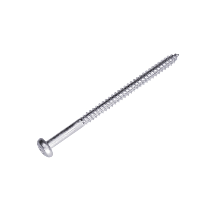 Vis Socle 4.2X60 Ct 5203472-01 dans le groupe  chez GPLSHOP (5203472-01)