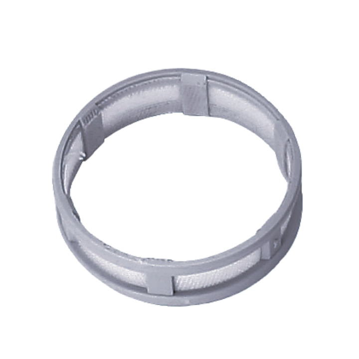 Joli Filtre 5203476-01 dans le groupe chez GPLSHOP (5203476-01)