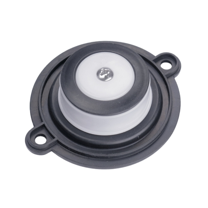 Membrane Compl, 5203477-01 dans le groupe  chez GPLSHOP (5203477-01)