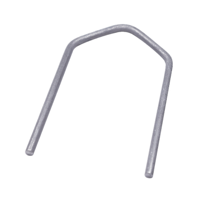 Arc 5203479-01 dans le groupe chez GPLSHOP (5203479-01)