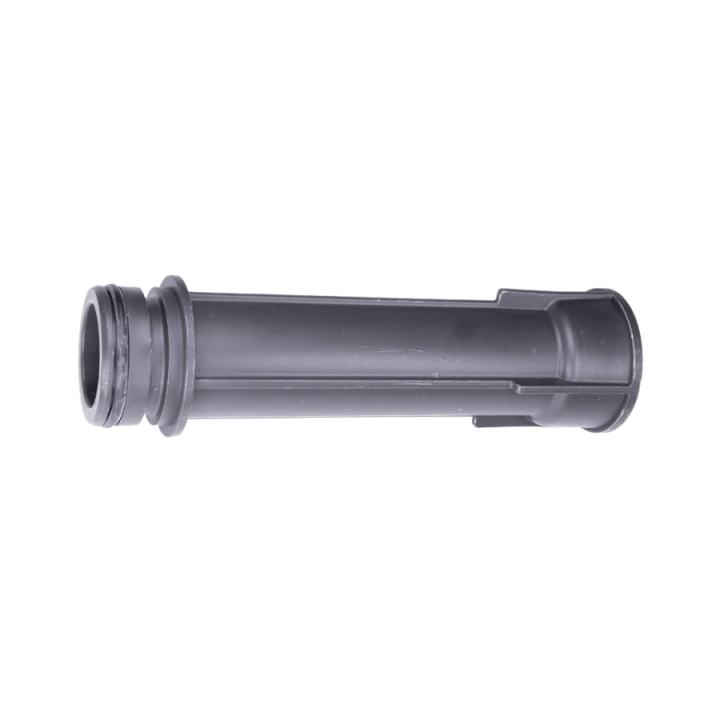 Tuyau De Raccordement, Cpl, 5203483-01 dans le groupe chez GPLSHOP (5203483-01)