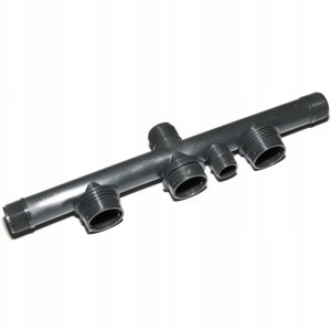 Tuyau De Distribution 5203488-01 dans le groupe  chez GPLSHOP (5203488-01)