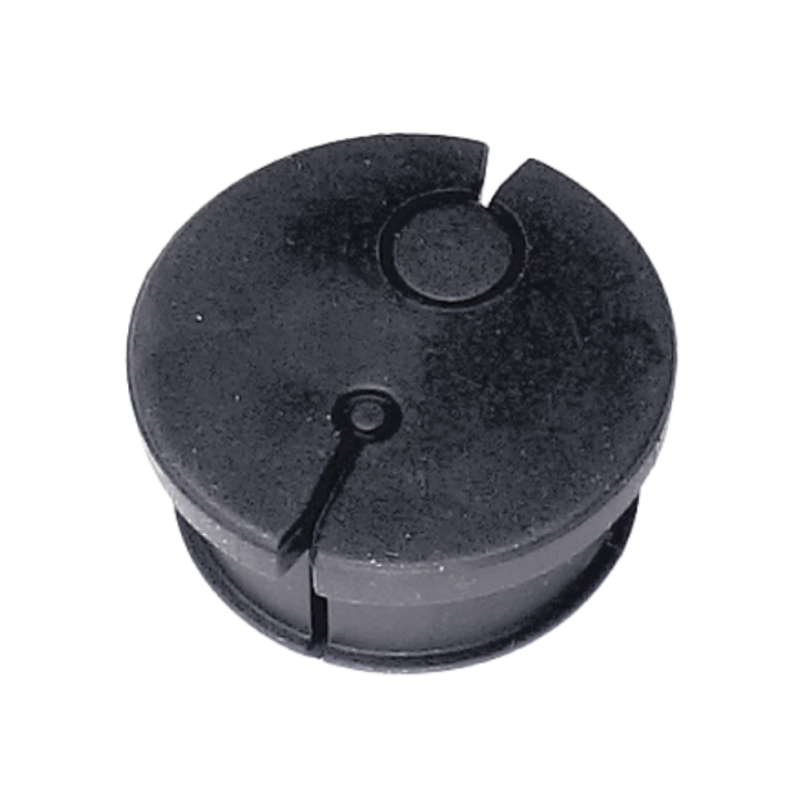 Serre-Câble 5203494-01 dans le groupe chez GPLSHOP (5203494-01)