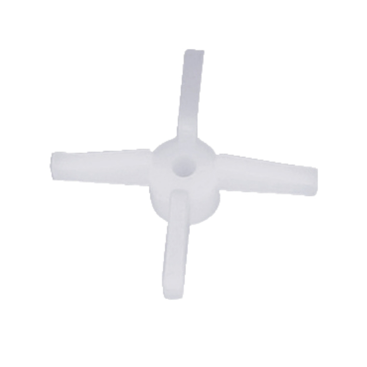 Turbine 5203502-01 dans le groupe chez GPLSHOP (5203502-01)