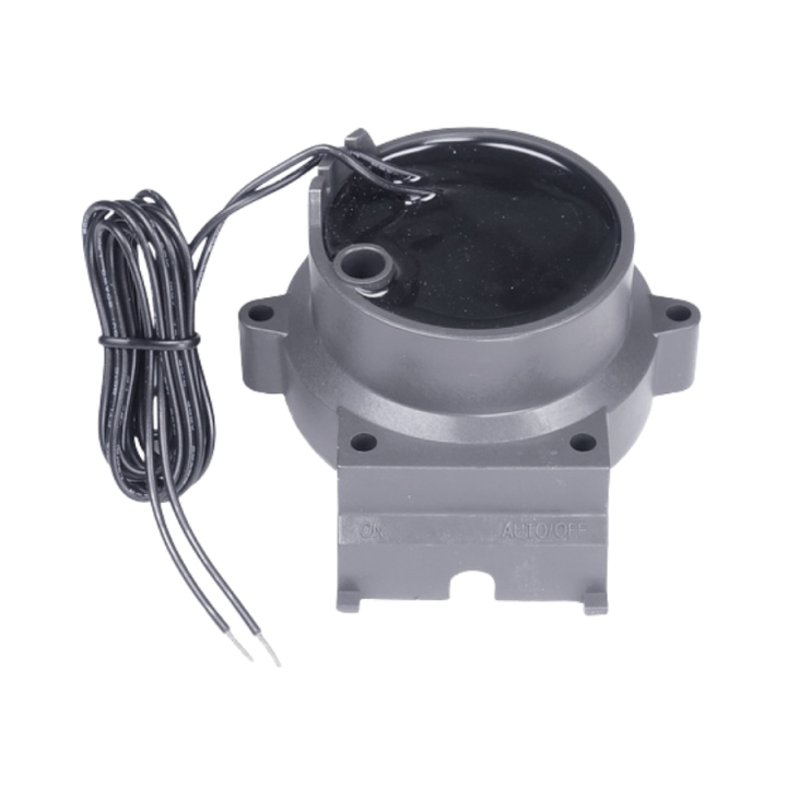 Aimant Électrique, Cpl, 5203510-01 dans le groupe chez GPLSHOP (5203510-01)