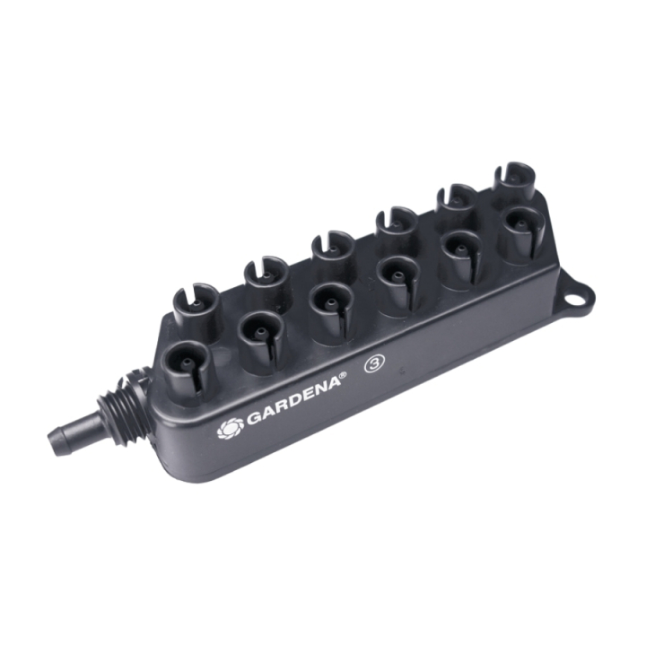 Distributeur 3 5203514-01 dans le groupe chez GPLSHOP (5203514-01)