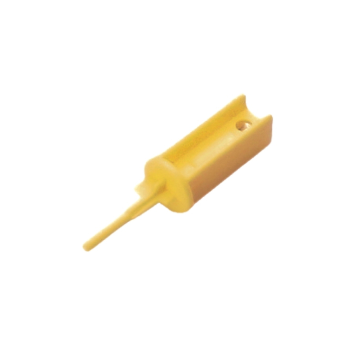 Aiguille De Nettoyage 5203530-01 dans le groupe  chez GPLSHOP (5203530-01)