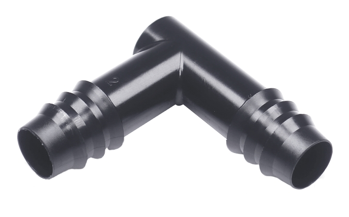 Coude 16 X 16 Mm dans le groupe chez GPLSHOP (5203550-01)