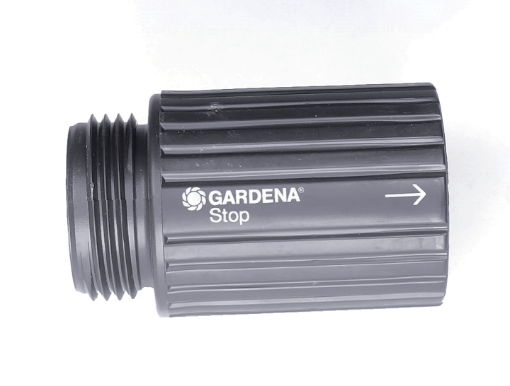 Porte-Reflux dans le groupe chez GPLSHOP (5203551-01)