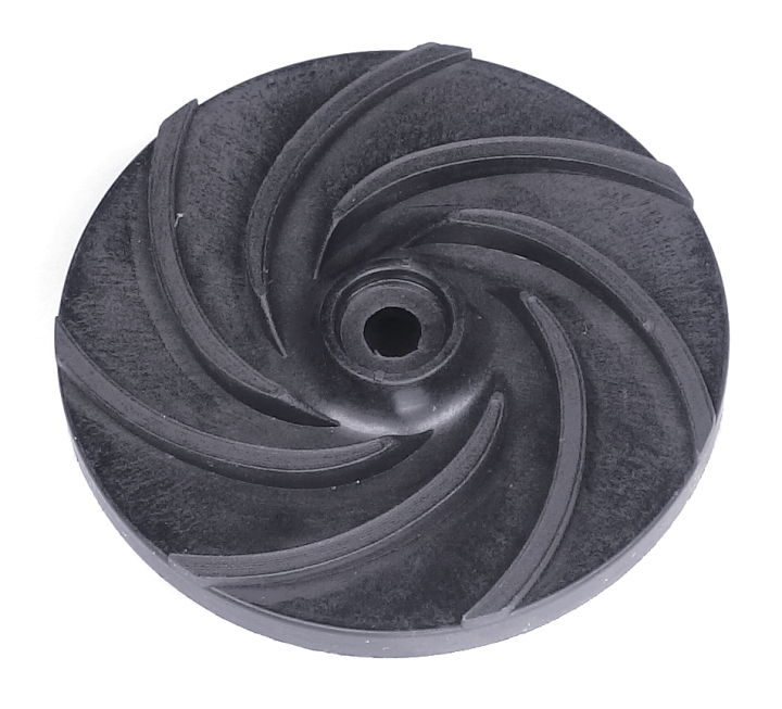 Turbine dans le groupe chez GPLSHOP (5203565-01)