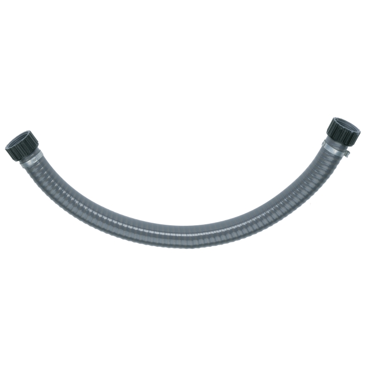 Connexion Du Tuyau D'Aspiration dans le groupe  chez GPLSHOP (5203577-01)