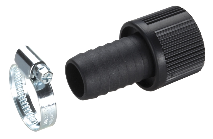 Kit De Connexion F, Aspiration dans le groupe  chez GPLSHOP (5203578-01)