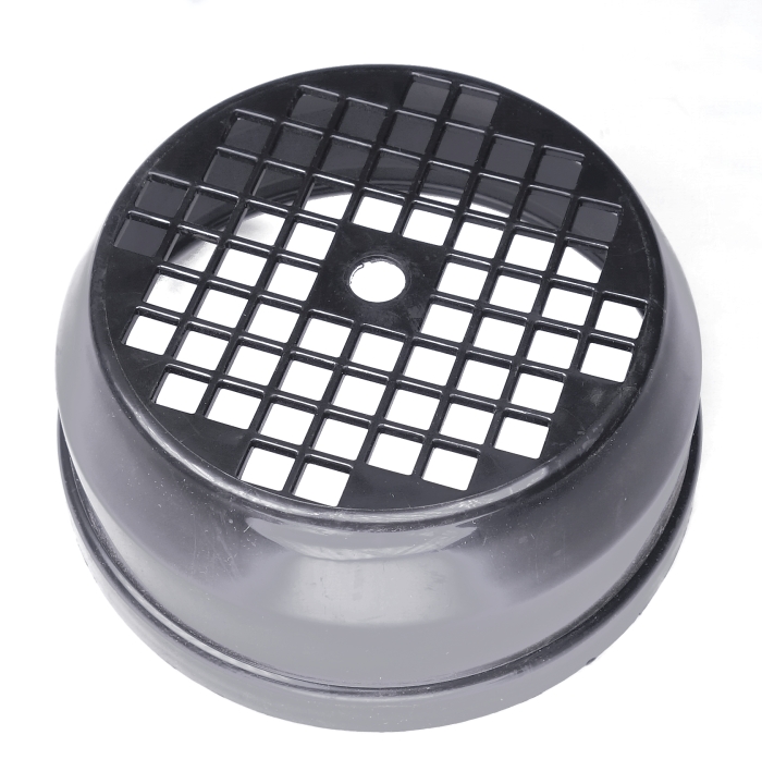 Protecteur De Ventilateur 5203590-01 dans le groupe chez GPLSHOP (5203590-01)