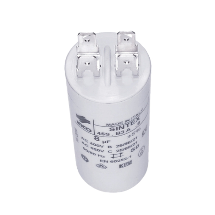 Condensateur 5203592-01 dans le groupe chez GPLSHOP (5203592-01)