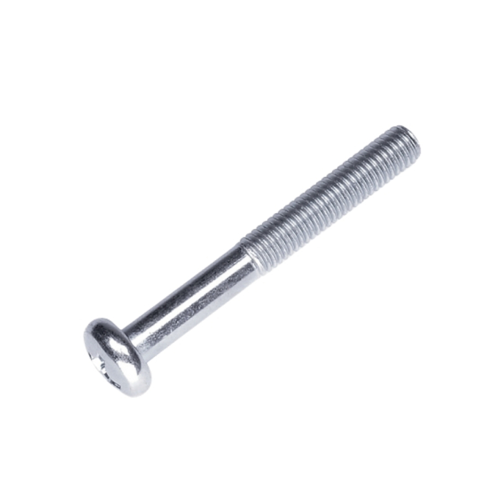 Vis M8X65 5203600-01 dans le groupe chez GPLSHOP (5203600-01)