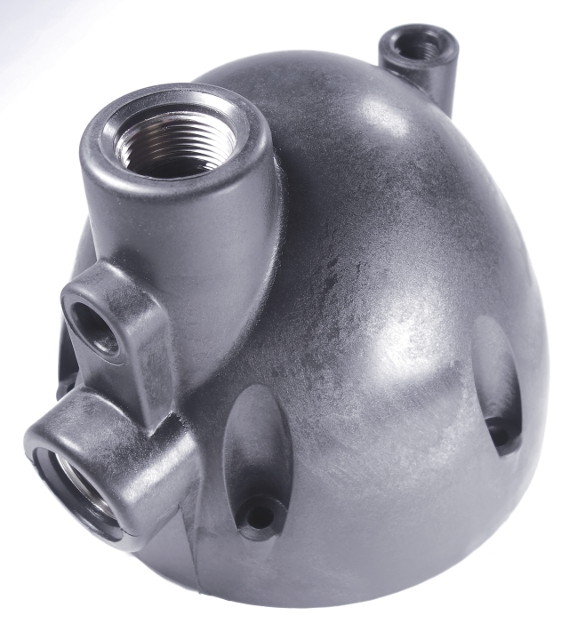 Bouchon De Pompe dans le groupe chez GPLSHOP (5203602-01)