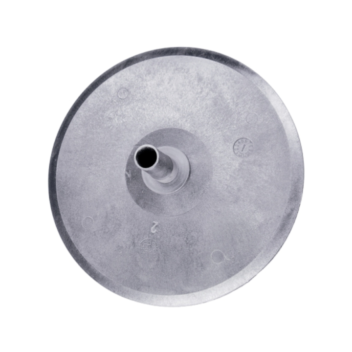 Turbine 110 5203605-01 dans le groupe chez GPLSHOP (5203605-01)