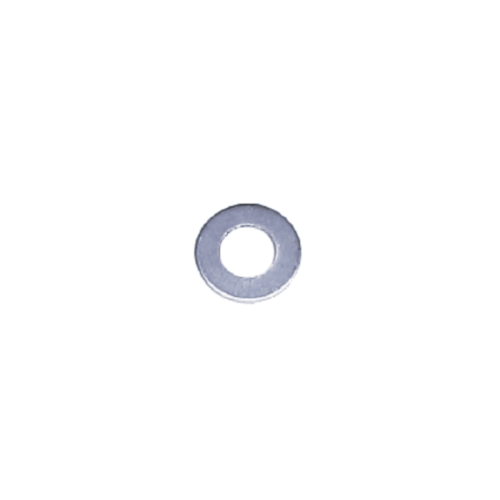 Disque 5203610-01 dans le groupe chez GPLSHOP (5203610-01)