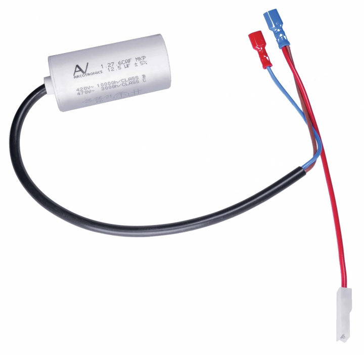 Condensateur 5203621-01 dans le groupe chez GPLSHOP (5203621-01)