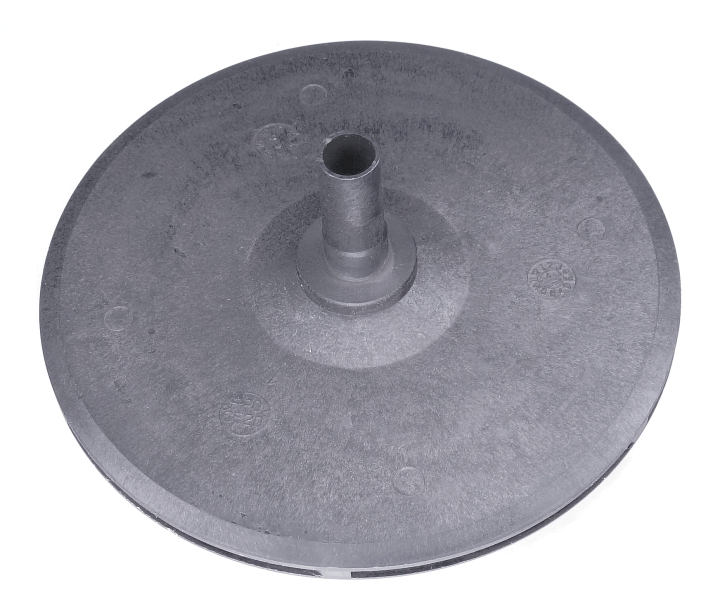Turbine dans le groupe  chez GPLSHOP (5203628-01)