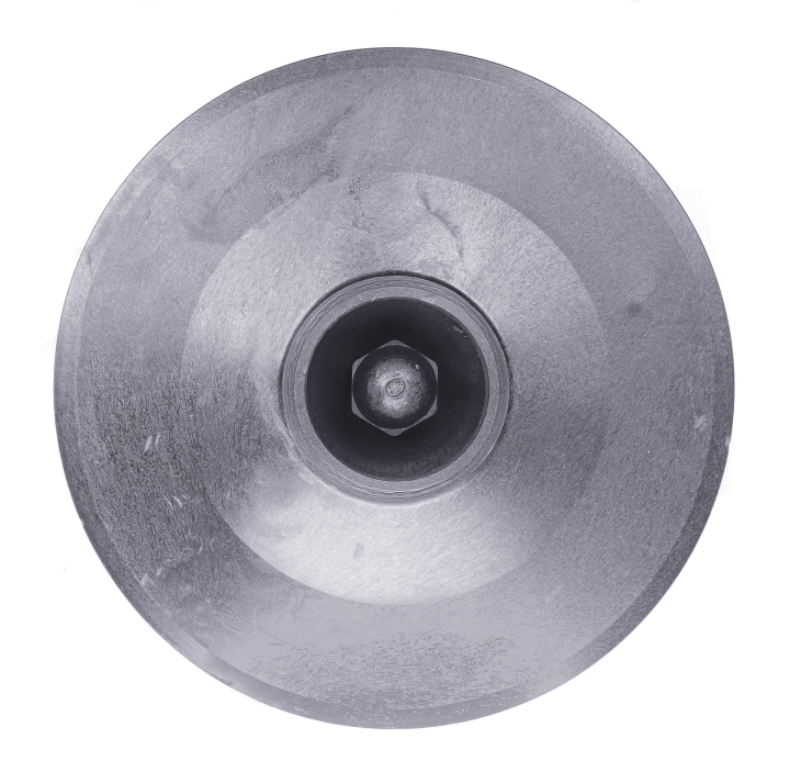 Turbine 120 dans le groupe  chez GPLSHOP (5203651-01)