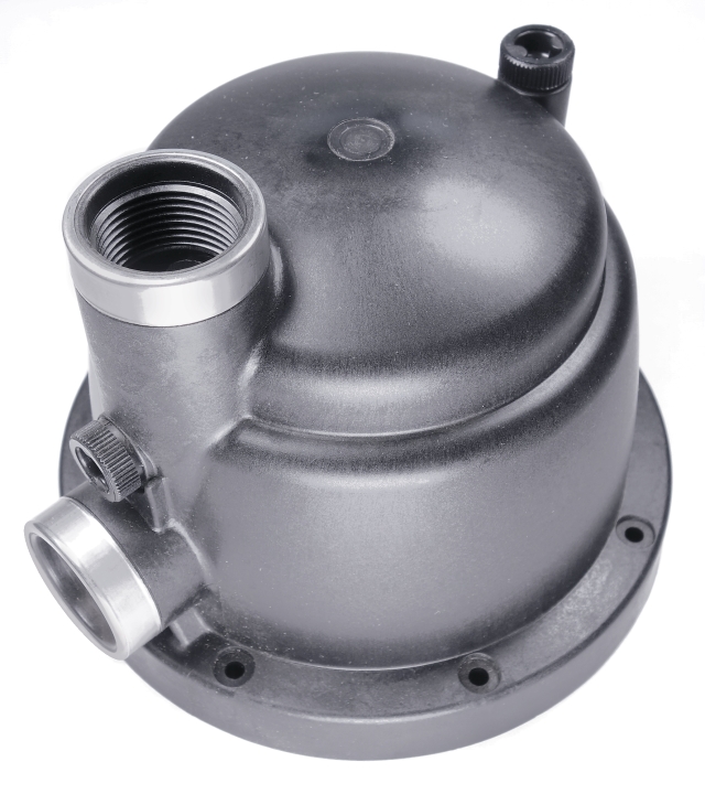 Bouchon De Pompe dans le groupe  chez GPLSHOP (5203657-01)