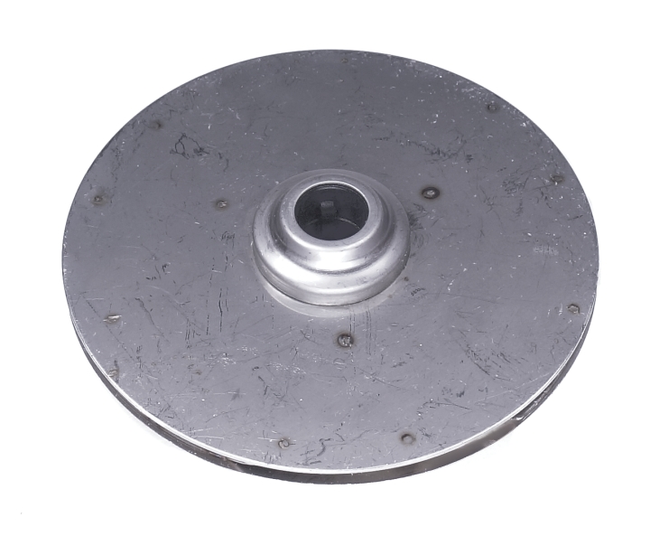 Turbine dans le groupe  chez GPLSHOP (5203663-01)