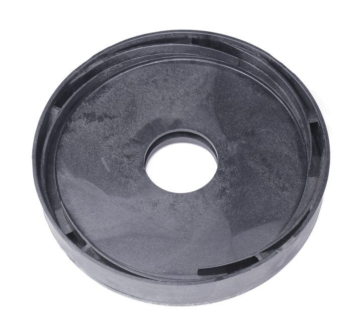 Carter Pour Turbine dans le groupe chez GPLSHOP (5203664-01)
