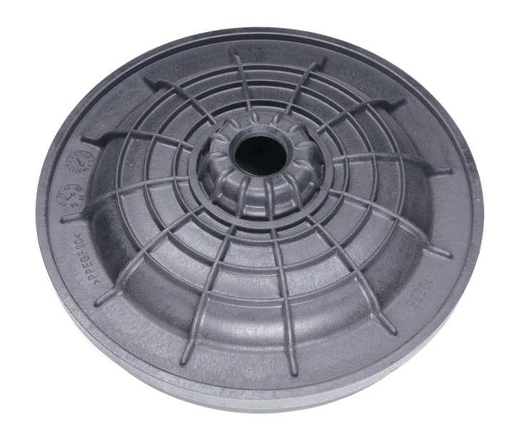 Roulement Pour Turbine dans le groupe  chez GPLSHOP (5203665-01)