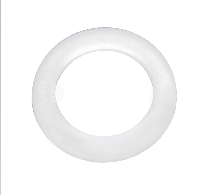 Disque 5203678-01 dans le groupe chez GPLSHOP (5203678-01)