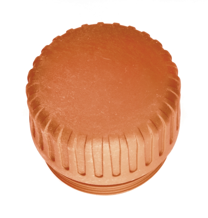 Bouchon De Remplissage 5203681-01 dans le groupe chez GPLSHOP (5203681-01)
