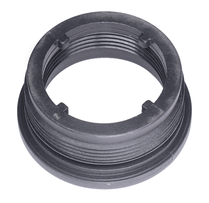 Adaptateur Fileté 5203682-01 dans le groupe  chez GPLSHOP (5203682-01)