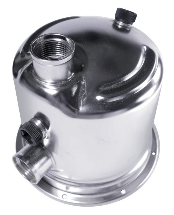 Bouchon De Pompe dans le groupe chez GPLSHOP (5203698-01)