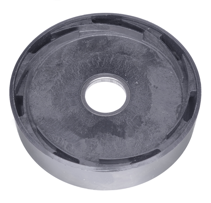 Carter Pour Turbine dans le groupe  chez GPLSHOP (5203701-01)