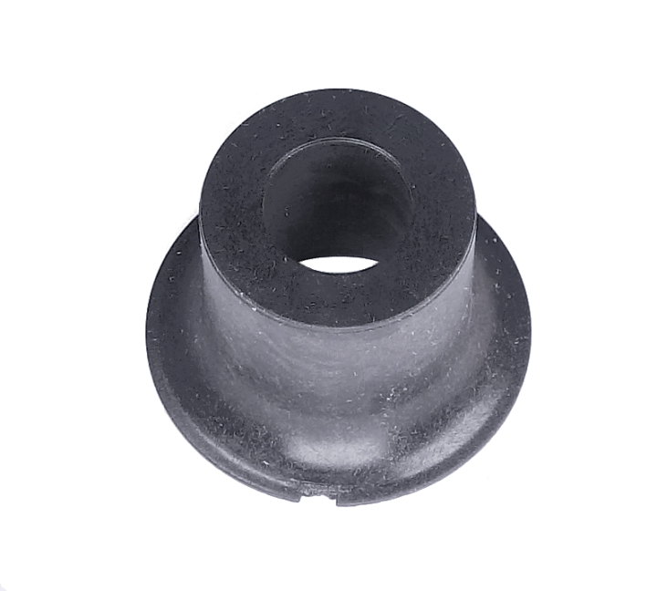 Pièce De Distance 5203705-01 dans le groupe chez GPLSHOP (5203705-01)