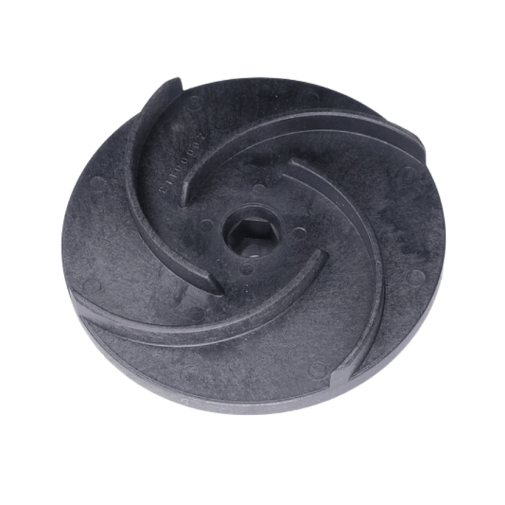Turbine 410 5203716-01 dans le groupe  chez GPLSHOP (5203716-01)