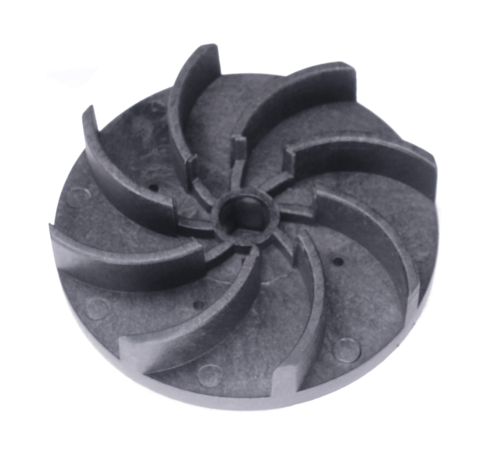 Turbine 420 dans le groupe chez GPLSHOP (5203722-01)