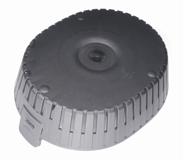 Filtre Fond Noir dans le groupe  chez GPLSHOP (5203732-01)