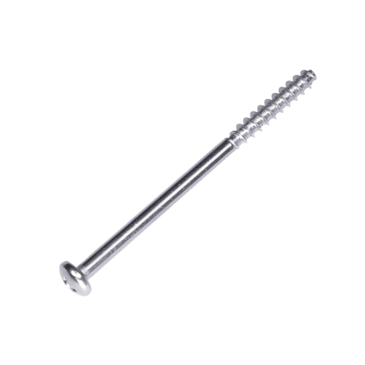 Vis 4.7X65 5203745-01 dans le groupe chez GPLSHOP (5203745-01)
