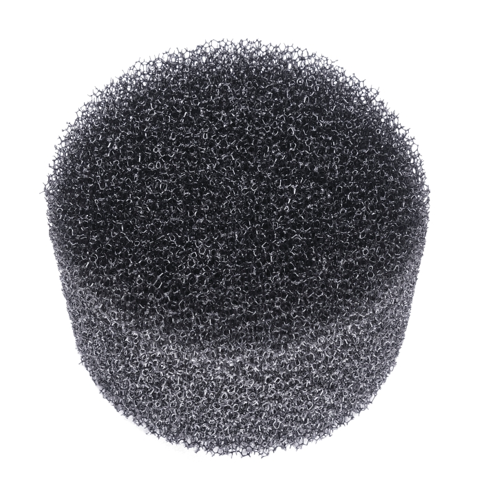 Joli Filtre dans le groupe chez GPLSHOP (5203759-01)