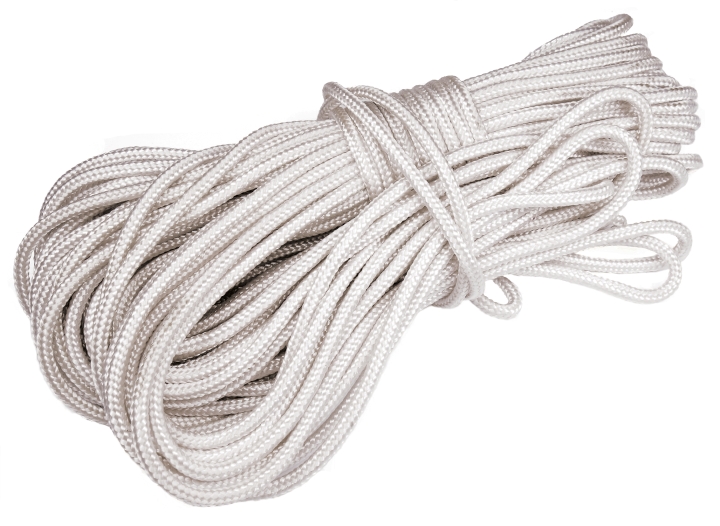 Corde dans le groupe  chez GPLSHOP (5203762-01)