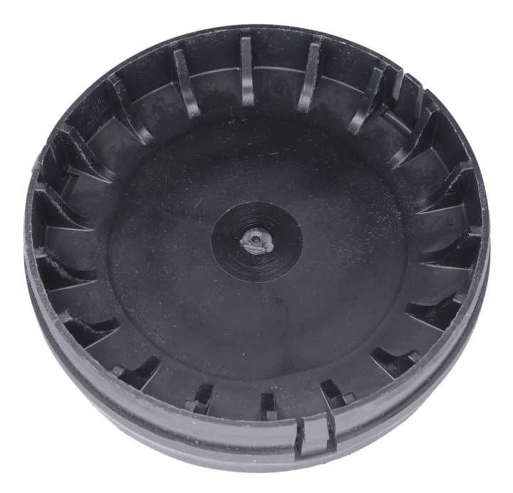 Le Pied Pompe dans le groupe chez GPLSHOP (5203769-01)